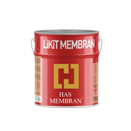 likit membran